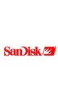 SANDISK