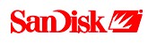 SANDISK