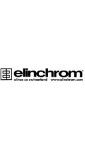 ELINCHROM