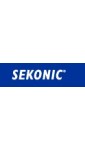 SEKONIC