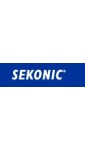 SEKONIC