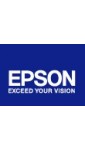 EPSON