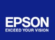 EPSON