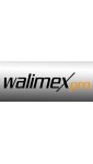 WALIMEX