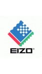 EIZO