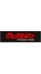 MULTIBLITZ