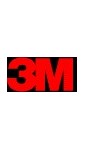 3M