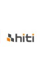 HITI