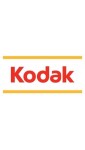 KODAK