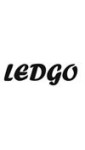 LEDGO