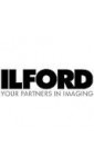 ILFORD