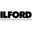 ILFORD