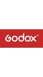 GODOX