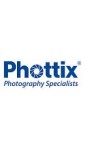 PHOTTIX