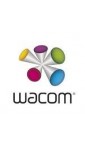 WACOM