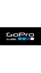 GOPRO