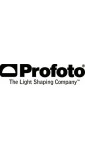 PROFOTO