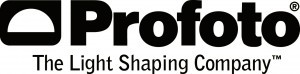 PROFOTO