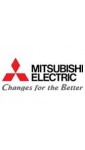 MITSUBISHI ELECTRIC