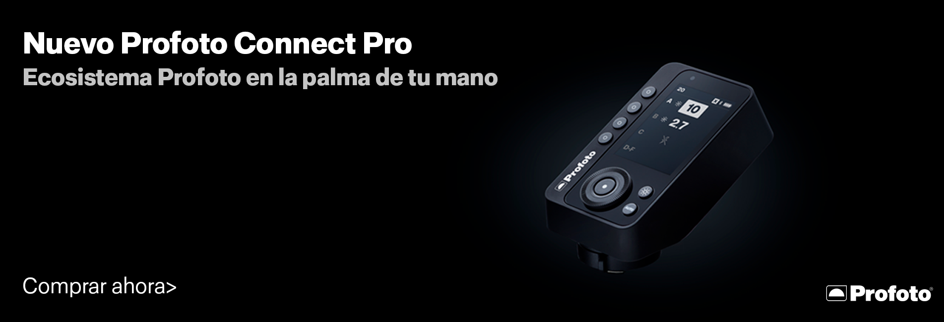 profoto 